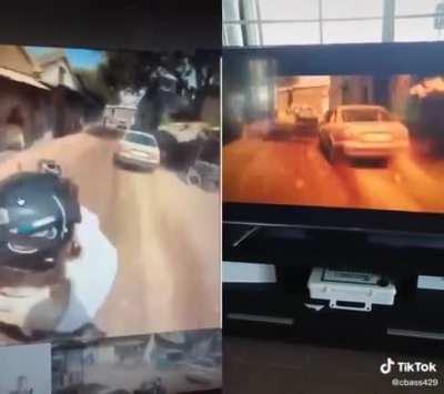 Thought y’all should see this