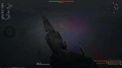 So yeah, uhm nothing wrong here, move along..