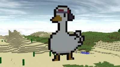 good, now make it in 3d