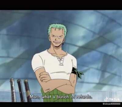 Saw this on TikTok and thought it belongs here