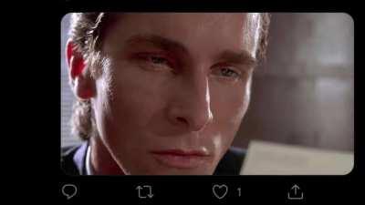 What do you think happen