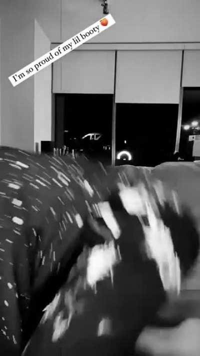 💰💰💰💰 part 2