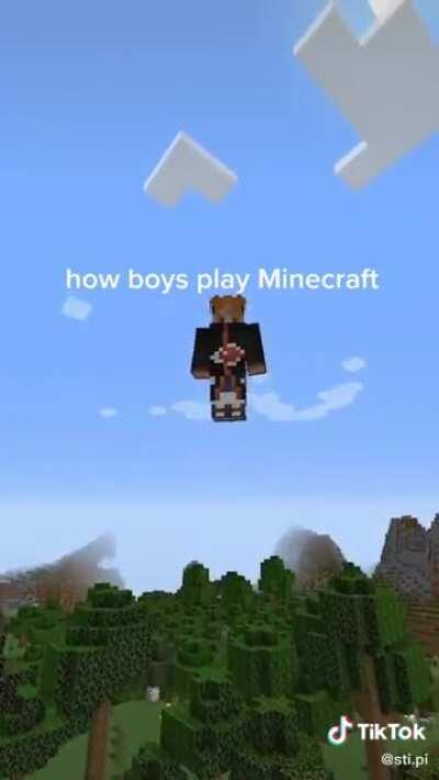 Ganto ako mag laro (Up vote Pls🥺🙏)