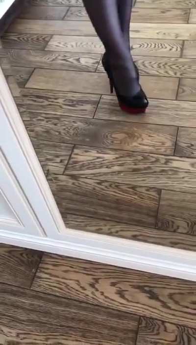 How do you like this combination?