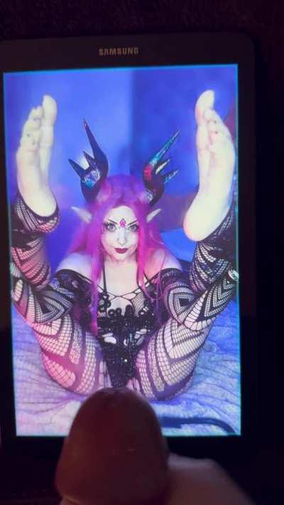 u/Serpent_The_Succubus