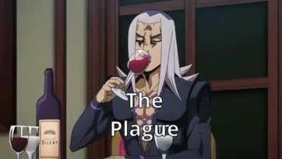 If we collect all three do we win a prize?