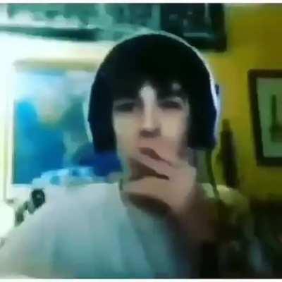 Nooo lely porque hiciste eso?