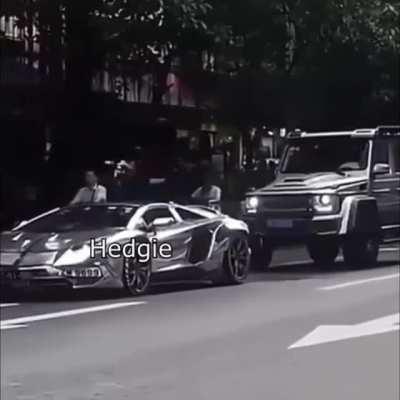 It ain't much but it's honest work