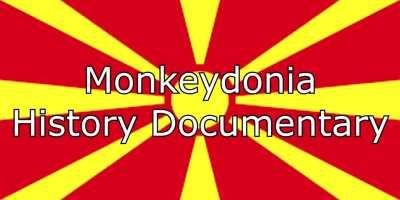 time to learn some history