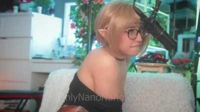 This is making me waaay too horny