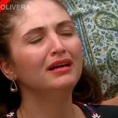 Lanzamiento del Blue.