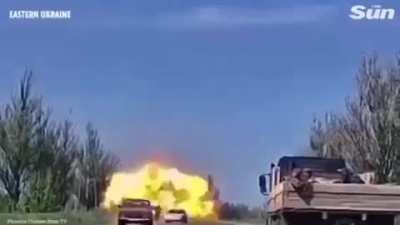 I have been banned many times, now i have come back to revive the subreddit