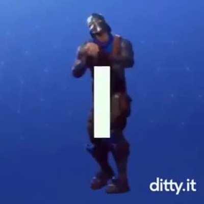 Avengers Are HERE 🧠🤕😔