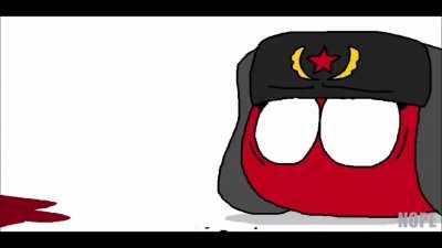 Why yes Russia, threaten the Finns.