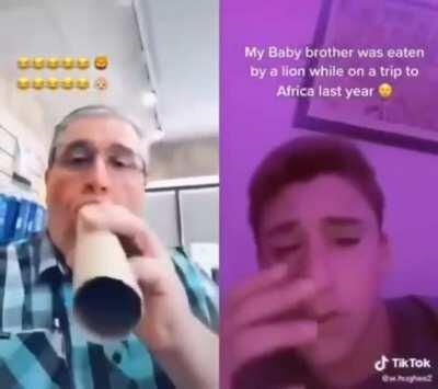 😭😭😂😭😂😭😂😭😭😂😭😂😭😂😭🦁🦁🦁🦁🦁🦁