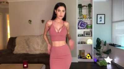 Fashion Nova Haul