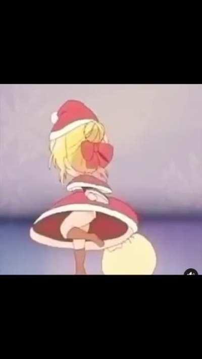 BeelcitosMemes - Video #6626