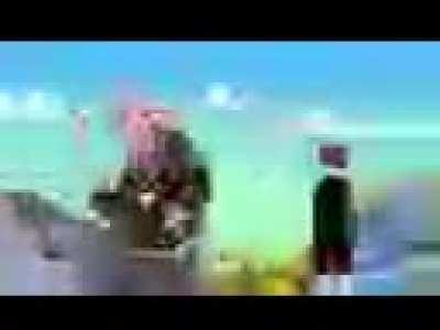 Liberals will say this is fake