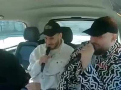 I need 10hrs of this