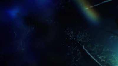 Just had the most unluckiest thing happen to me 8 hours into a round 100 attempt