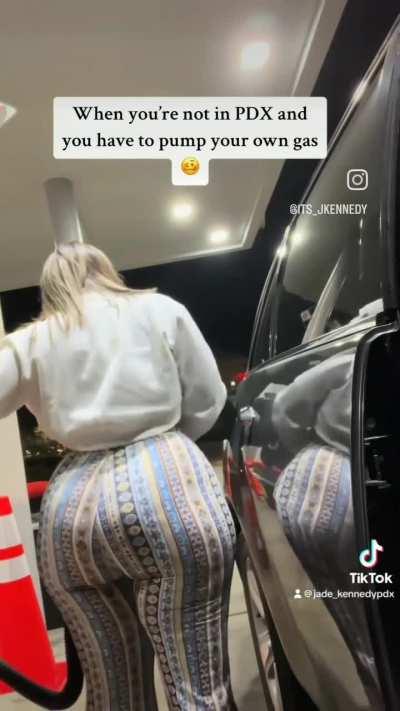 Lawd have mercy 🥵🥵