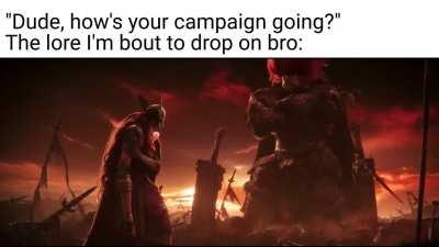 Has this ever happened to you?