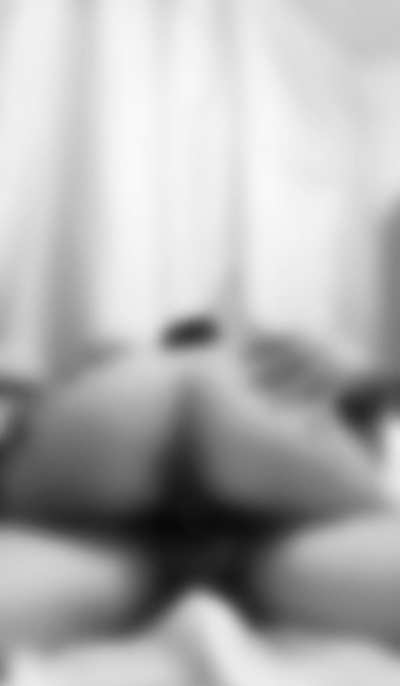 ATM: Riding my fubu like no other