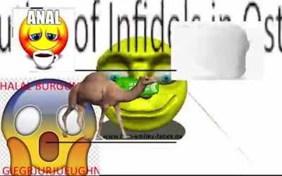 reichsimam 100% certified no virus free download 100% working LESSGOOO free camel 30 day trial