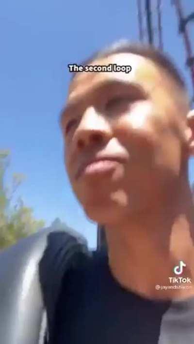 Gotta get that money