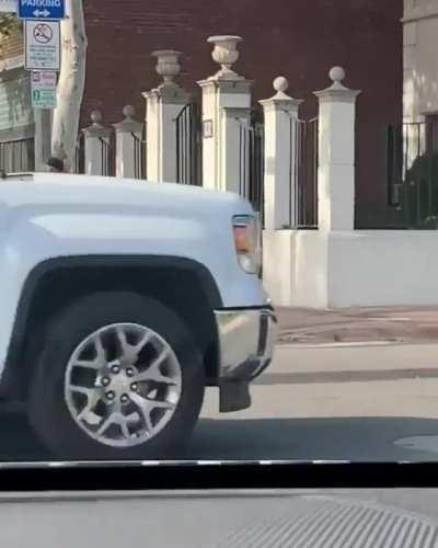 YO. YOU GUYS SEEING this?