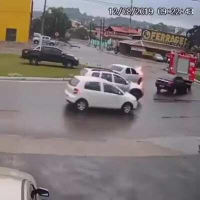 В нужное время в нужном месте