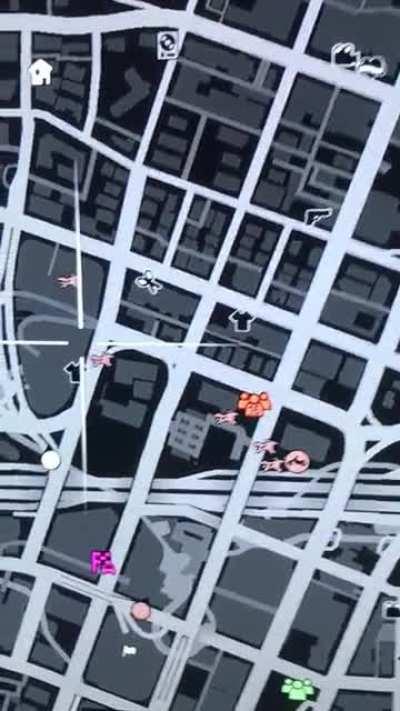 Mom, come pick me up. Im scared!