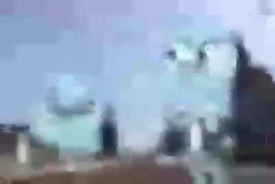 i got a glock in my rari 