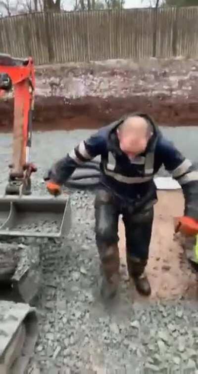 Oopies sorry I didn't see you there