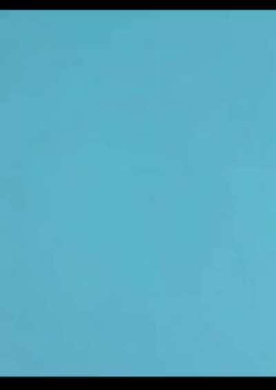 Bad Day at the swimming pool