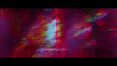 R/WANDAVISION theorists every single Friday when the new episode drops