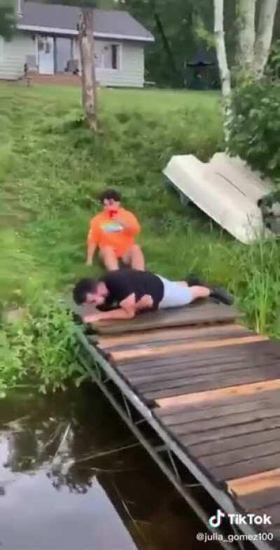 Ha ha ha ha ha ha ha ha ha