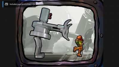 Credit goes to RelaxAlax on YouTube (go check out his stuff. Real high quality content)