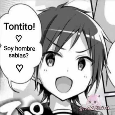 Dylan no le pagan a mujeres le pagan a hombres gente denle up pa que lo vea