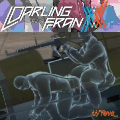 gunners be like 😳