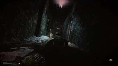 What’s a man to do in this situation