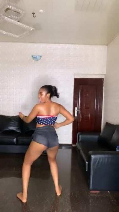 I would kill for a grab! 😍