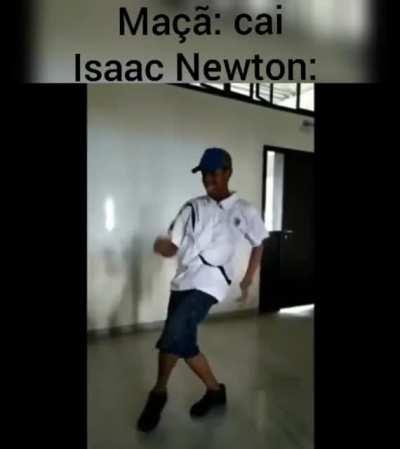 Vadia está em shock 🤡🤡🤡