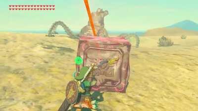 Something I saw Alfort1016 do