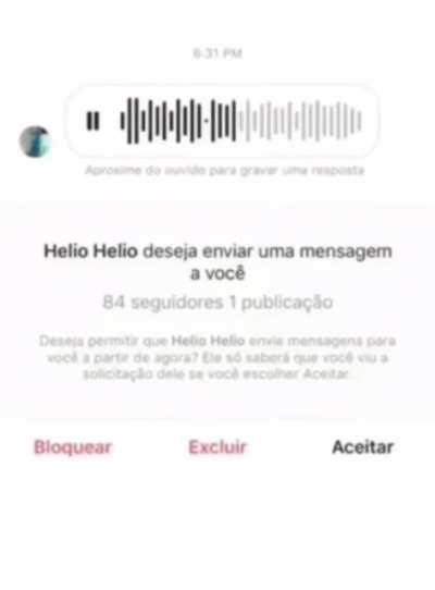 Como NÃO chegar em uma mulher