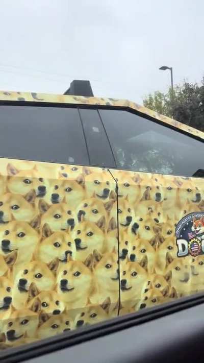 jailbreak car in real life 😭😭