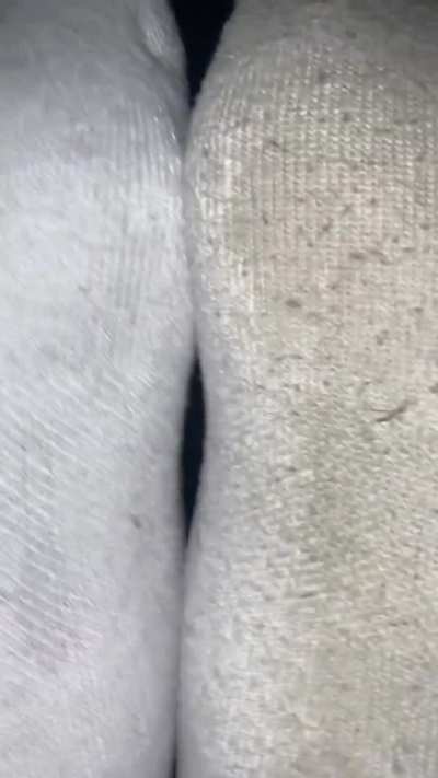 Follow me for a free video!  Sound on ;)