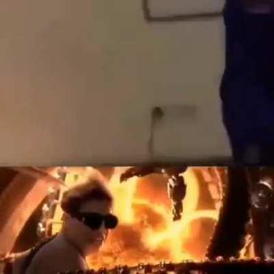 pesadillas hechas realidad