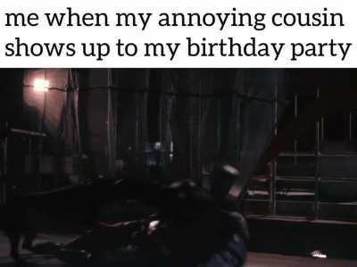 how about a magic trick?