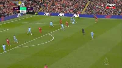 best player in the world 🇪🇬👑 so lucky to have him